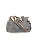 Storksak Gray Storksak Weekender One size - photo 1