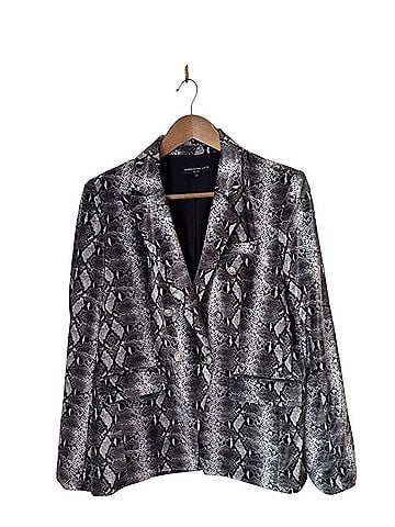 Generation Love Blazer (view 1)