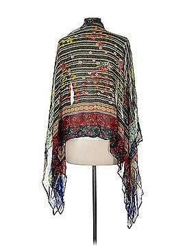 Anthropologie Anthropologie Kimono (view 2)