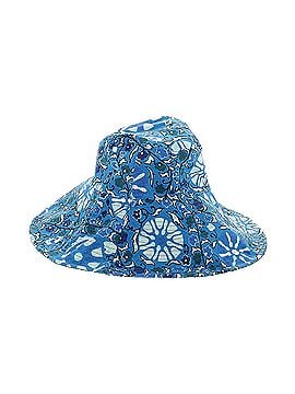 Rhode X Target Rhode X Target Sun Hat (view 1)