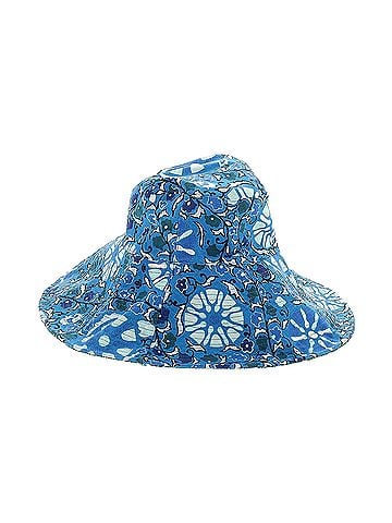 Rhode X Target Rhode X Target Sun Hat (view 1)