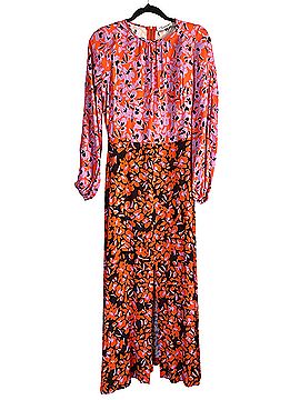Closet Cocktail Dress (view 1)