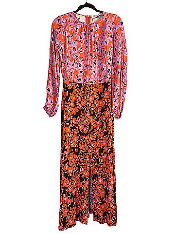 Closet Cocktail Dress (view 1)