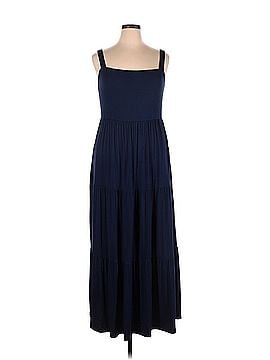 Soma Soma Casual Dress (view 1)