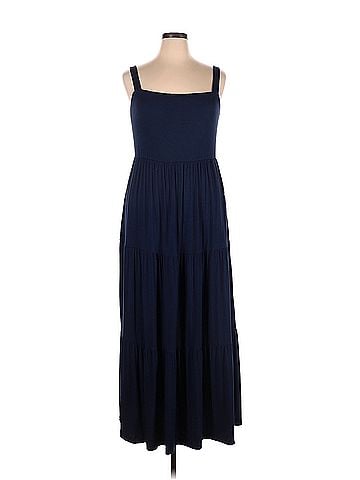 Soma Soma Casual Dress (view 1)