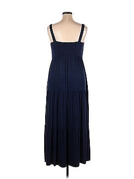 Soma Soma Casual Dress (view 2)