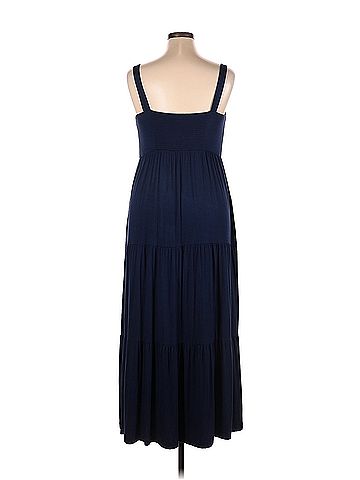 Soma Soma Casual Dress (view 2)