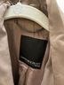 Aritzia A Movement Feast Jacket - photo 4