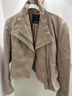 Aritzia A Movement Feast Jacket - photo 3