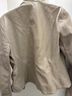 Aritzia A Movement Feast Jacket - photo 5