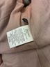 Aritzia A Movement Feast Jacket - photo 6