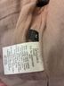 Aritzia A Movement Feast Jacket - photo 7