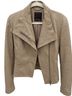 Aritzia A Movement Feast Jacket - photo 1