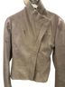 Aritzia A Movement Feast Jacket - photo 2
