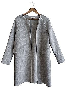 Ellie Kai Coat (view 1)