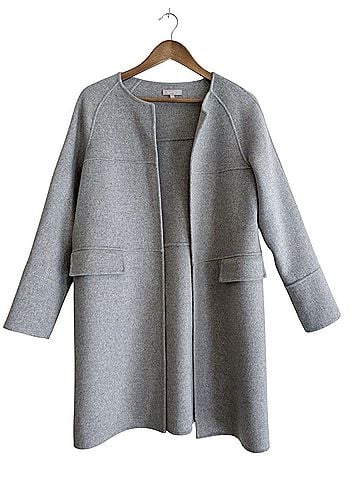 Ellie Kai Coat (view 1)