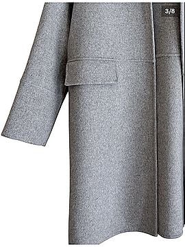 Ellie Kai Coat (view 2)
