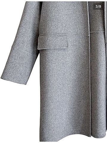 Ellie Kai Coat (view 2)