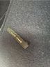 Zara Wool Navy A-Line Coat / Cape Coat - photo 4