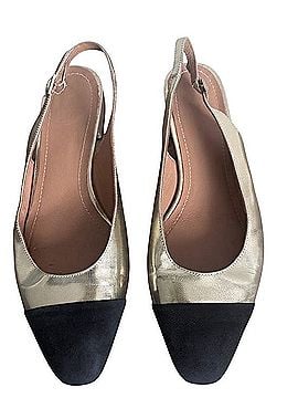 ME+EM Meem Flats (view 1)
