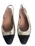 ME+EM Meem Flats - photo 1