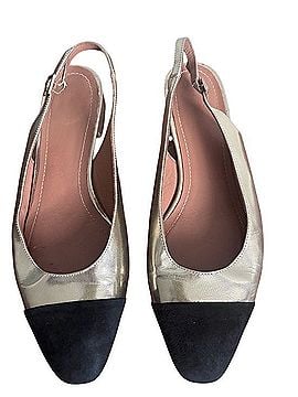 ME+EM Meem Flats (view 2)