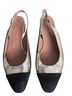 ME+EM Meem Flats - photo 2