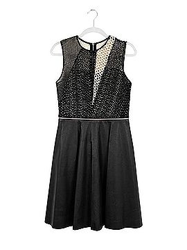 Yigal Azrouël New York Cocktail Dress (view 1)