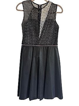 Yigal Azrouël New York Cocktail Dress (view 2)
