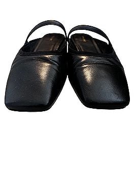 FRAME Flats (view 2)