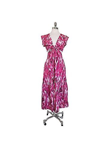 Jason Wu Casual Dress (view 2)
