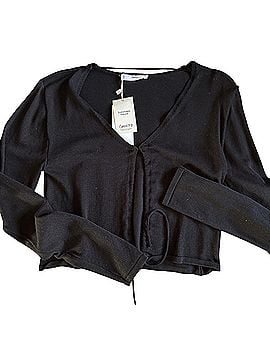 MNG MNG Cardigan (view 1)