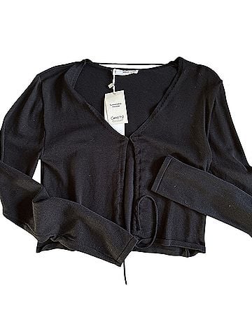 MNG MNG Cardigan (view 1)