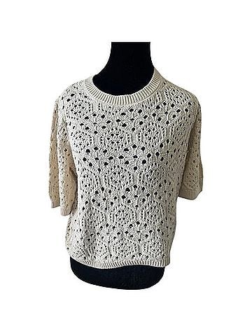 Vero Moda Casual Sweaters (view 1)