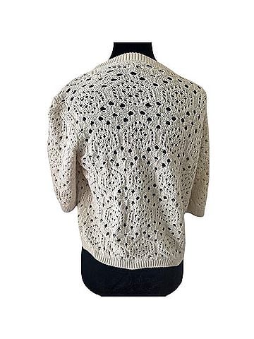 Vero Moda Casual Sweaters (view 2)