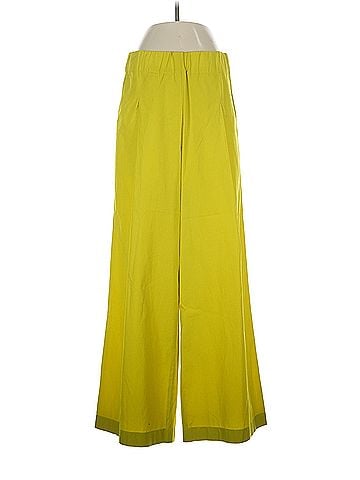 Dries Van Noten Dries Van Noten Casual Pants (view 1)