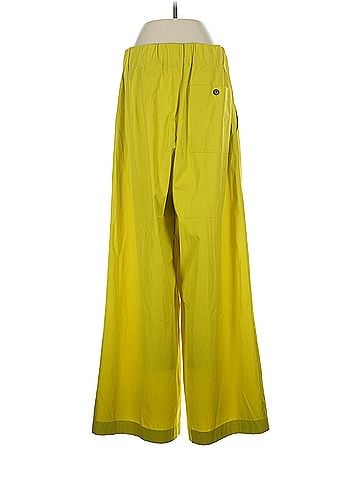 Dries Van Noten Dries Van Noten Casual Pants (view 2)