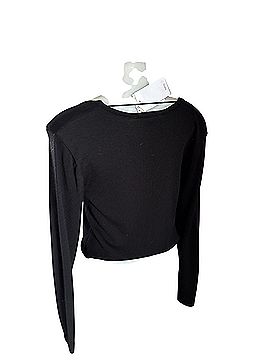 MNG MNG Cardigan (view 2)