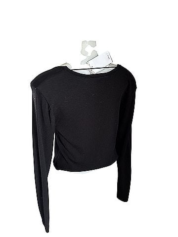 MNG MNG Cardigan (view 2)