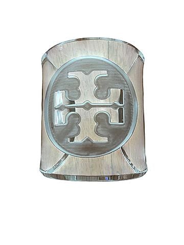 Tory Burch Belt (view 2)