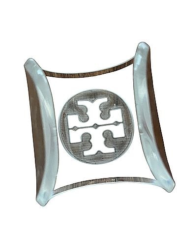 Tory Burch Belt (view 1)