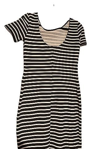 Sanctuary Casual Dress (view 1)