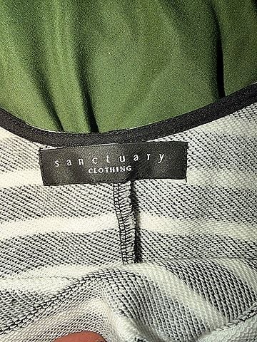 Sanctuary Casual Dress (view 2)