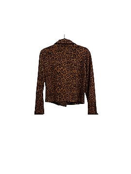 Sanctuary Jacket (view 2)