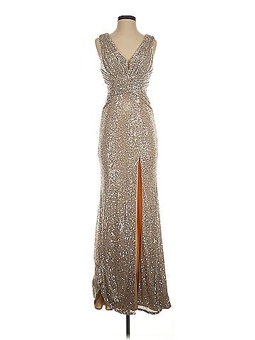IEENA for Mac Duggal Ieena For Mac Duggal Cocktail Dress (view 1)