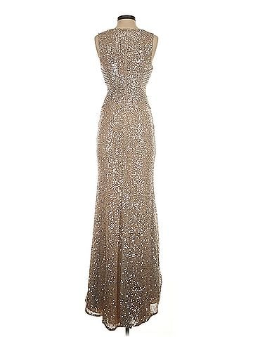 IEENA for Mac Duggal Ieena For Mac Duggal Cocktail Dress (view 2)