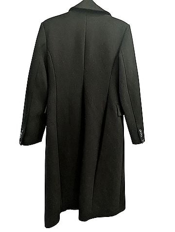 MNG Coat (view 2)