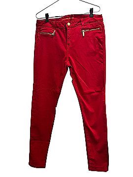 Michael Kors Casual Pants (view 1)