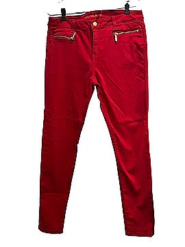 Michael Kors Casual Pants (view 2)