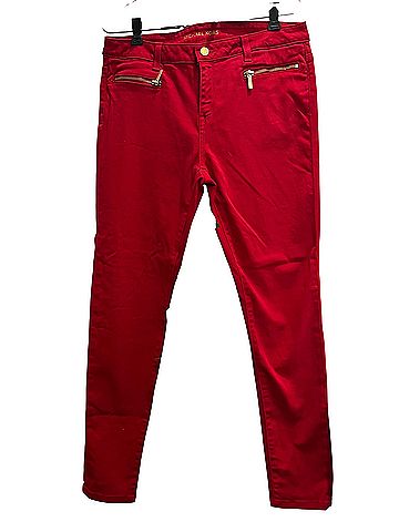 Michael Kors Casual Pants (view 2)